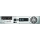 APC Smart-UPS (1500VA/1000W, 4x IEC, AVR, LCD, RACK) - 545968 - zdjęcie 3